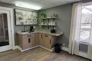 168 College Ave, Waterville, ME 04901 - Photo 2