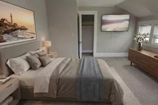168 College Ave, Waterville, ME 04901 - Photo 10