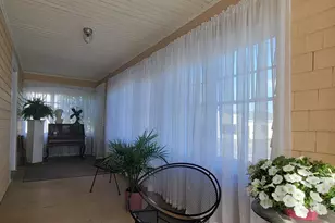168 College Ave, Waterville, ME 04901 - Photo 6