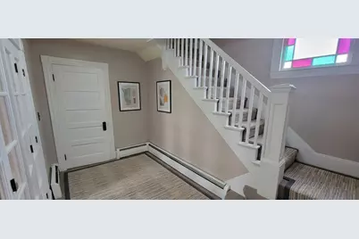 168 College Avenue, Waterville, ME 04901 - Photo 8