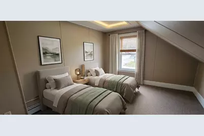 168 College Avenue, Waterville, ME 04901 - Photo 10
