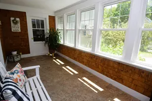 11 Bridge St, Skowhegan, ME 04976 - Photo 8