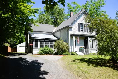 11 Bridge Street, Skowhegan, ME 04976 - Photo 2