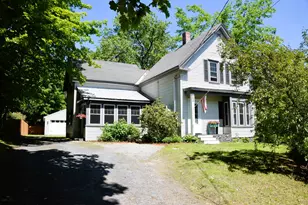 11 Bridge St, Skowhegan, ME 04976 - Photo 2