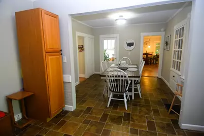 11 Bridge Street, Skowhegan, ME 04976 - Photo 16