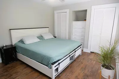 11 Bridge Street, Skowhegan, ME 04976 - Photo 24