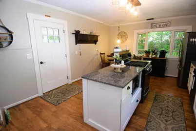 11 Bridge Street, Skowhegan, ME 04976 - Photo 10