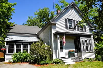 11 Bridge Street, Skowhegan, ME 04976 - Photo 32