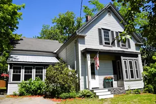 11 Bridge St, Skowhegan, ME 04976 - Photo 32