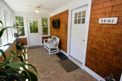 11 Bridge Street, Skowhegan, ME 04976 - Photo 6