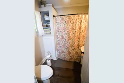 11 Bridge Street, Skowhegan, ME 04976 - Photo 18