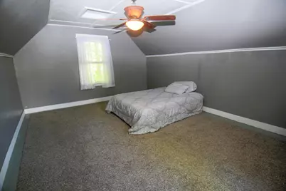 11 Bridge Street, Skowhegan, ME 04976 - Photo 30