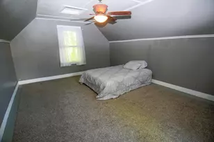 11 Bridge St, Skowhegan, ME 04976 - Photo 30