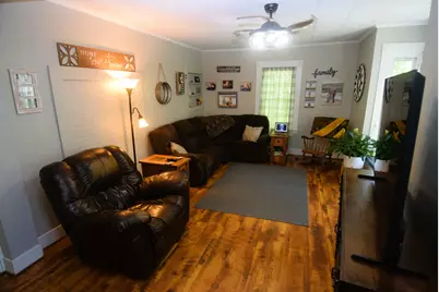 11 Bridge Street, Skowhegan, ME 04976 - Photo 20