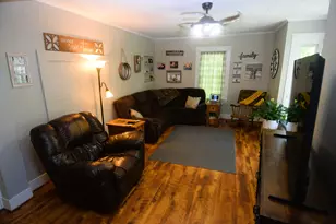 11 Bridge St, Skowhegan, ME 04976 - Photo 20