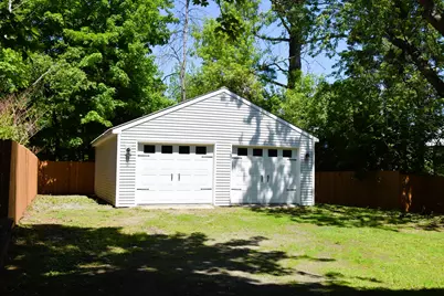 11 Bridge Street, Skowhegan, ME 04976 - Photo 4