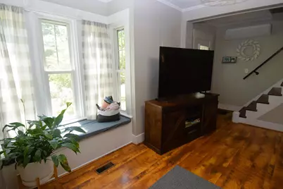 11 Bridge Street, Skowhegan, ME 04976 - Photo 22