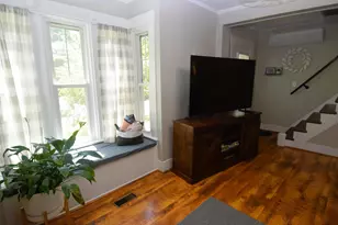 11 Bridge St, Skowhegan, ME 04976 - Photo 22