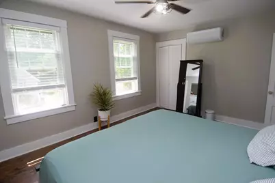 11 Bridge Street, Skowhegan, ME 04976 - Photo 26