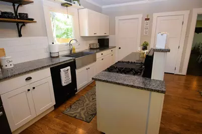 11 Bridge Street, Skowhegan, ME 04976 - Photo 12