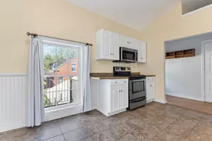 169 Danforth St, Portland, ME 04102 - Photo 14