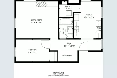 169 Danforth Street #5, Portland, ME 04102 - Photo 24