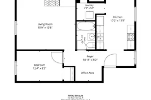 169 Danforth St, Portland, ME 04102 - Photo 24