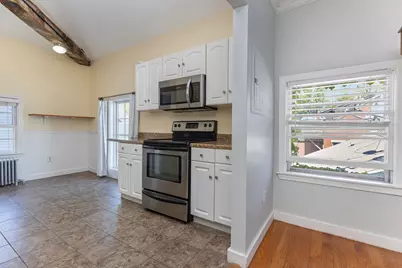 169 Danforth Street #5, Portland, ME 04102 - Photo 8