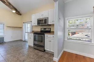 169 Danforth St, Portland, ME 04102 - Photo 8