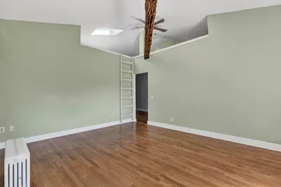 169 Danforth Street #5, Portland, ME 04102 - Photo 4