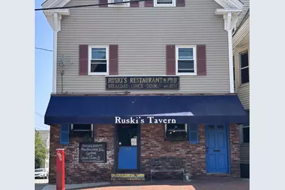 169 Danforth Street #5, Portland, ME 04102 - Photo 28