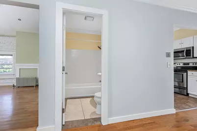 169 Danforth Street #5, Portland, ME 04102 - Photo 18
