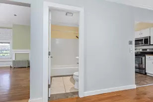 169 Danforth St, Portland, ME 04102 - Photo 18