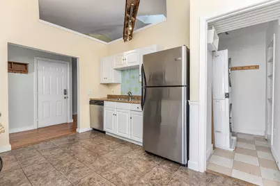 169 Danforth Street #5, Portland, ME 04102 - Photo 12