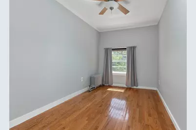 169 Danforth Street #5, Portland, ME 04102 - Photo 20