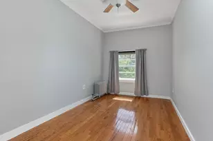 169 Danforth St, Portland, ME 04102 - Photo 20