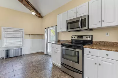 169 Danforth Street #5, Portland, ME 04102 - Photo 10