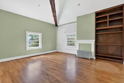 169 Danforth Street #5, Portland, ME 04102 - Photo 2