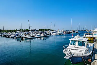 148 Breakwater Drive #320, South Portland, ME 04106 - Photo 14