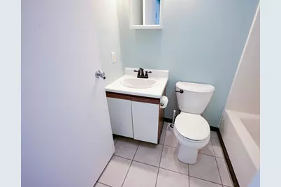 148 Breakwater Drive #320, South Portland, ME 04106 - Photo 8