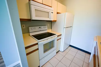 148 Breakwater Drive #320, South Portland, ME 04106 - Photo 10