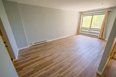 148 Breakwater Drive #320, South Portland, ME 04106 - Photo 2
