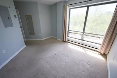 148 Breakwater Drive #320, South Portland, ME 04106 - Photo 6