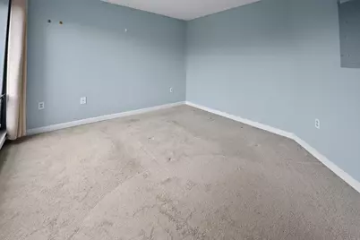 148 Breakwater Drive #320, South Portland, ME 04106 - Photo 20