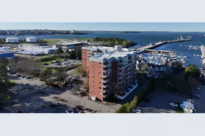 148 Breakwater Drive #320, South Portland, ME 04106 - Photo 16