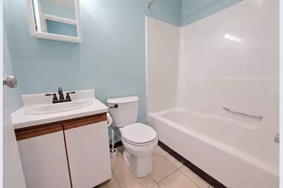 148 Breakwater Drive #320, South Portland, ME 04106 - Photo 8