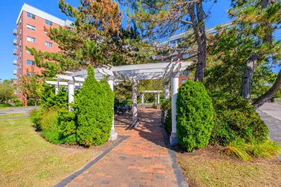 148 Breakwater Drive #320, South Portland, ME 04106 - Photo 12