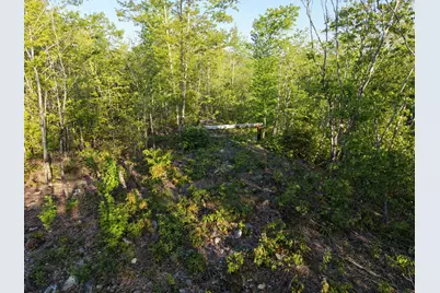2 Grande View Road, Orland, ME 04472 - Photo 4
