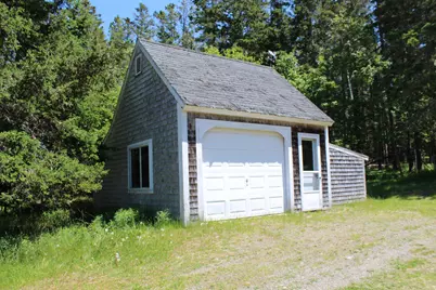 45 Kendall Head Road, Eastport, ME 04631 - Photo 66