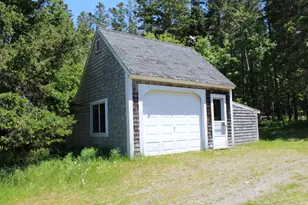 45 Kendall Head Rd, Eastport, ME 04631 - Photo 66